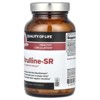 Quality of Life Citrulline-DR, 60 Vegicaps (400 mg Per Capsule) - 3 of 3