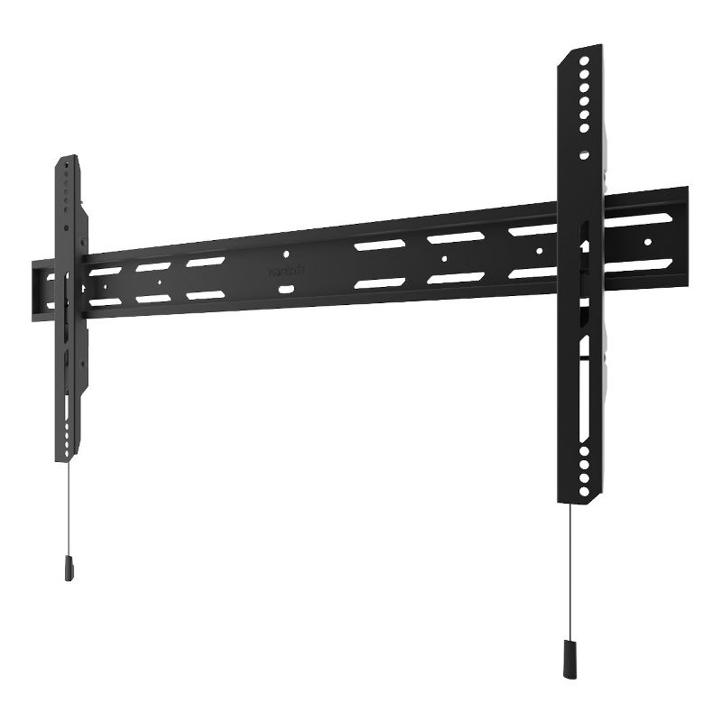 Kanto PF400 Low Profile Wall Mount for 40" - 90" TV, 5 of 14