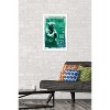 Trends International Star Wars: Saga - Do Or Do Not Framed Wall Poster Prints - 2 of 4