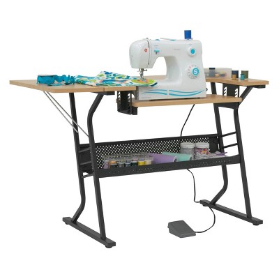 Sew Ready Eclipse Hobby Table