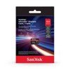 SanDisk 512GB microSD Express Card - 2 of 4