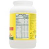Source of Life Energy Shake by Nature's Plus  -  5 lb Powder - 2 of 2