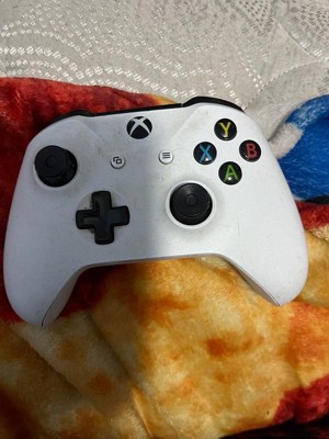 Guest review image 1 of 2, zoom in