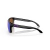 Oakley OO9417 59mm Holbrook Male Square Sunglasses - 3 of 4
