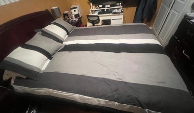 Guest review image 1 of 3, zoom in