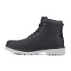 Xray Footwear Men's Hunter Boots - 3 of 4
