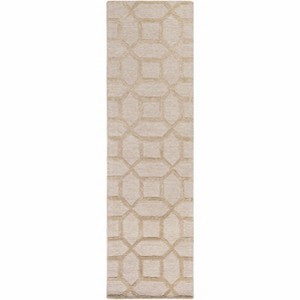 Hauteloom Dodgertown Area Rug - 1 of 4