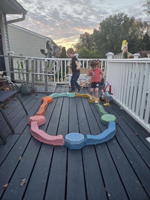 Guest review image 4 of 4, zoom in