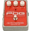 Electro Harmonix Micro POG Pedal - 2 of 2