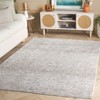 Audrey AUD101 Power Loomed Indoor Rugs - Safavieh - 2 of 4