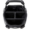 Sun Mountain Golf 2.5+ Stand Bag - 3 of 3