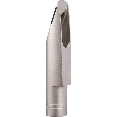 Meyer Metal Jazz Tenor Saxophone Mouthpiece 9J