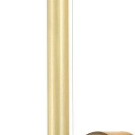 Brass Gold