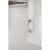Amerock Evolve 3 Inch Cabinet or Furniture Pull - 2 of 4