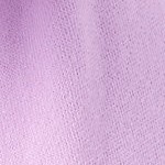 lilac thistle galaxy tie dye