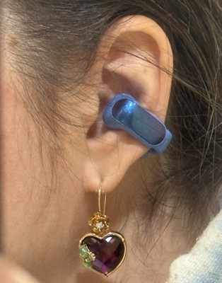 Guest review image 1 of 5, zoom in