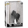 FUNKO POP! ART COVER: Brandalised - Balloon Girl  (Styles May Vary) - 2 of 3