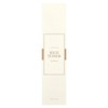 I'm From Rice Toner, 5.07 fl oz (150 ml) - 2 of 4