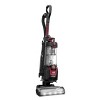 Bissell CleanView Max FurGuard LiftOff Vacuum Cleaner - 2 of 2