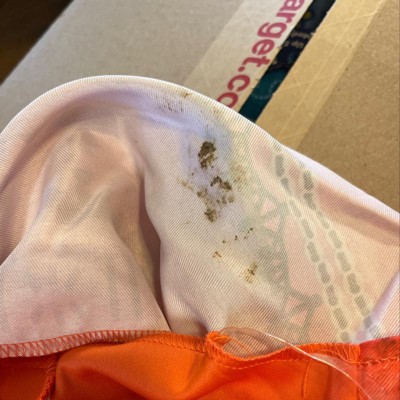Guest review image 1 of 1, zoom in