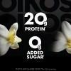 Oikos Pro Greek Yogurt - 4 of 4