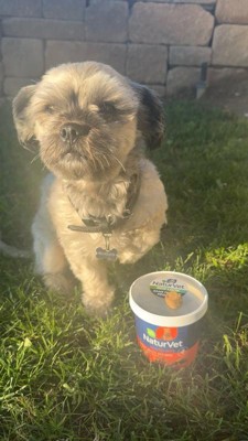 Guest review image 2 of 2, zoom in