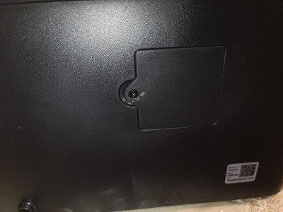 Guest review image 4 of 5, zoom in