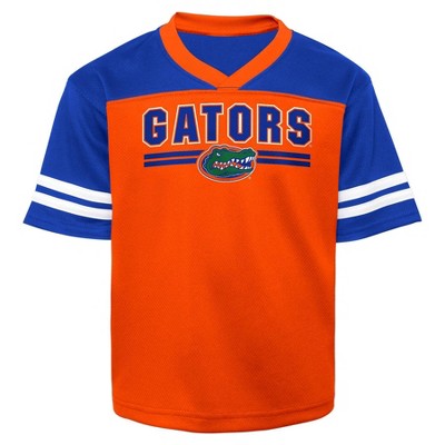 toddler gator jersey