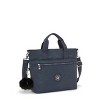 Kipling Zamora Up Tote Bag - 4 of 4