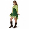 California Costumes Woodland Elf Adult Costume - 4 of 4