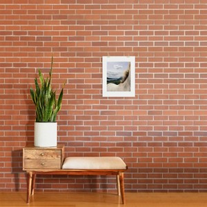 Kevin Russ Horse Back Art Print - Society6 - 1 of 3