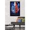 Trends International Star Wars - Skywalker Saga Framed Wall Poster Prints - 2 of 4