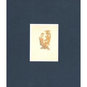 Lorna Simpson: Works on Paper - (Hardcover) - 1 of 1