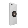 PopSockets PopGrip Cell Phone Moon & Sky Grip & Stand - image 4 of 4