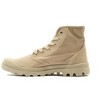 Palladium Mens Pampa HI Boots - image 4 of 4