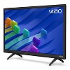 VIZIO D-Series 24" Class 1080p Full-Array LED HD Smart TV - D24f-J09 - image 4 of 4