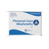 Dynarex Adult Wipe or Washcloth 10 x 13" 1315, 10 Pack 500 Wipes - 3 of 3