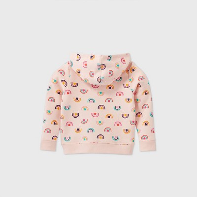Minnie Mouse Sweatshirt Target - pastel pink roblox sweater