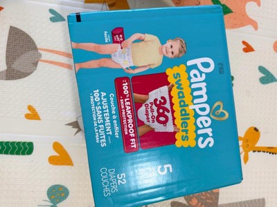 Guest review image 3 of 3, zoom in