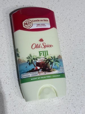 Guest review image 1 of 2, zoom in