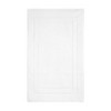 Linum Home Textiles 100% Turkish Cotton Anovia Bath Collection - 3 of 4