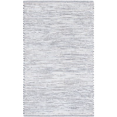 Montauk MTK703 Hand Woven, Flat Weave Indoor Rugs - Safavieh