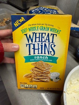 Guest review image 1 of 2, zoom in