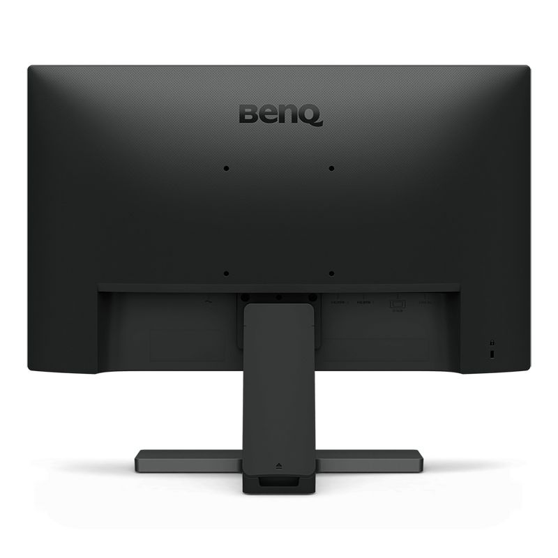 BenQ GW2283 22 Inch Full HD 1920 x 1080 60Hz 5 ms Eye-Care Edge-to-Edge Slim Bezel Widescreen LED IPS Monitor, 4 of 10