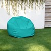 Comfy Bean Bag Chair - Sorra Home - 3 of 3