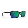 2 Pairs of Epoch Eyewear Epoch 11 Glasses with Yellow, Flash Mirror Lenses - 2 of 4