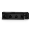 Garmin Spectra LC302 3-Zone LED lighting Controller, Compatible with Fusion 670/770, Select Garmin MFDs and Active Captain APP (010-02830-00) - 4 of 4