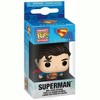 Funko - FUNKO Keychain: Superman 2025 - Superman - 2 of 2