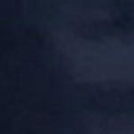 navy - red - heather grey