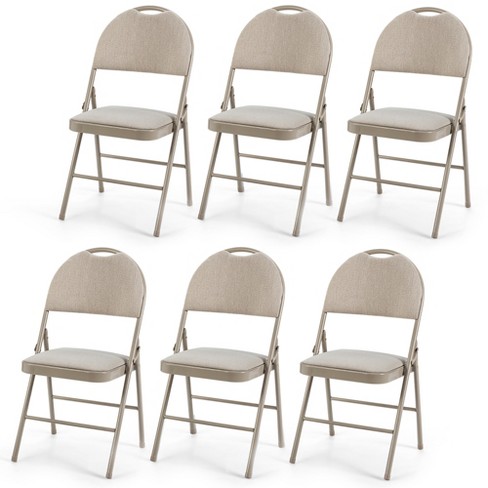 6 pack deals dining chairs